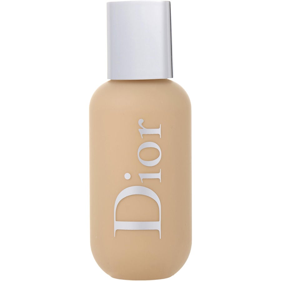 Christian Dior Backstage Face & Body Foundation 50ml/1.6oz