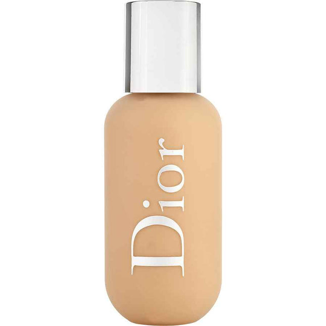 Christian Dior Backstage Face & Body Foundation 50ml/1.6oz