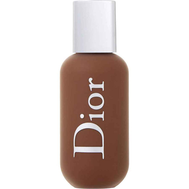 Christian Dior Backstage Face & Body Foundation 50ml/1.6oz