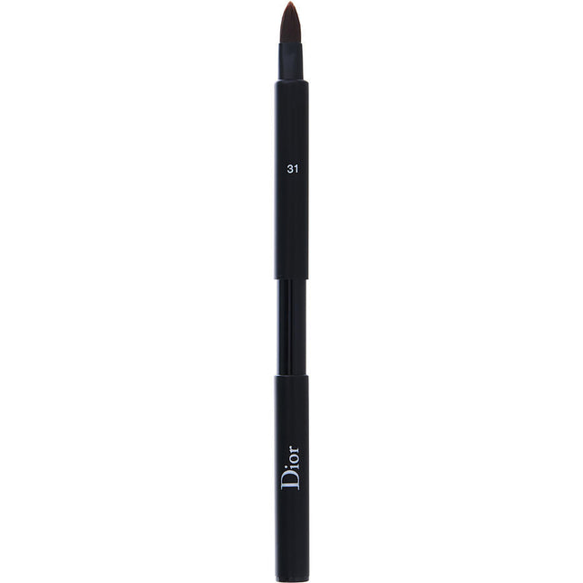 Christian Dior Backstage Retractable Lip Brush -- By Christian Dior Christian Dior