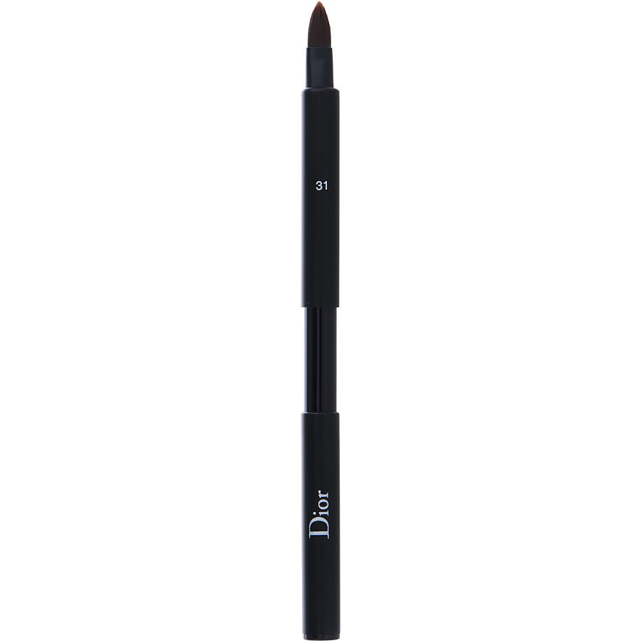 Christian Dior Backstage Retractable Lip Brush -- By Christian Dior Christian Dior