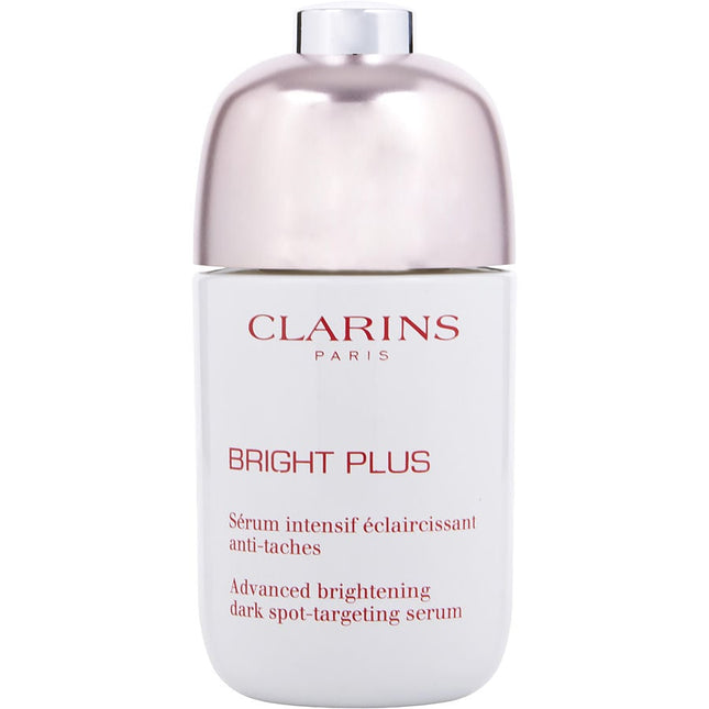 Bright Plus Advanced Brightening Dark Spot Targeting Serum  --50ml/1.7oz