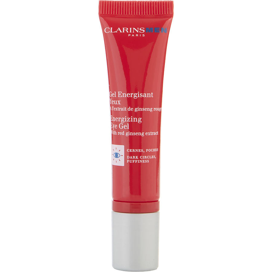 Clarins Men Energizing Eye Gel 15ml/0.5oz