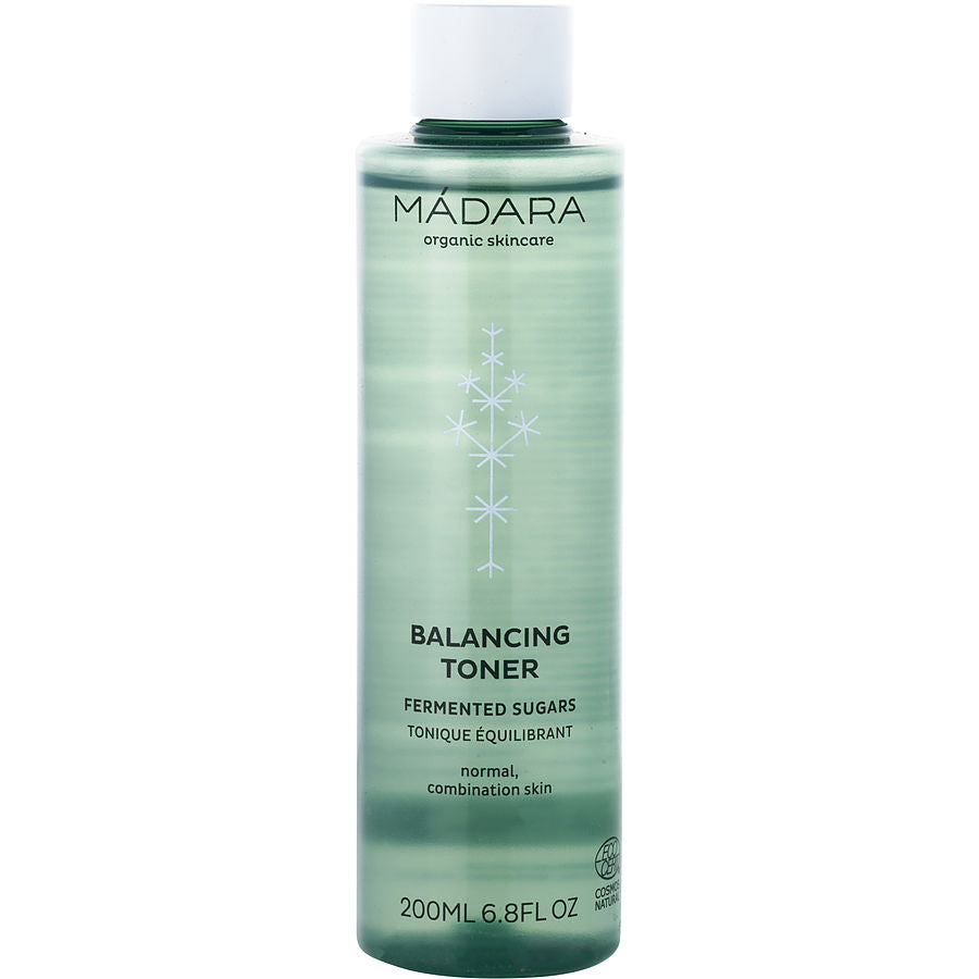 Madara Balancing Toner 200ml/6.8oz
