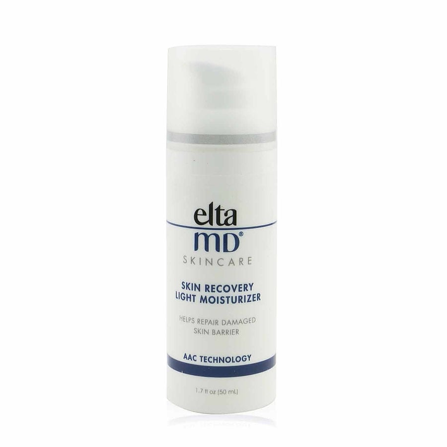 Eltamd Skin Recovery Light Moisturizer 50ml/1.7oz