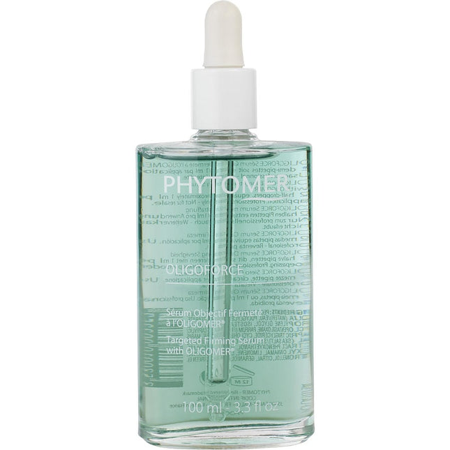 Phytomer Oligoforce Targeted Firming Serum 100ml/3.3oz