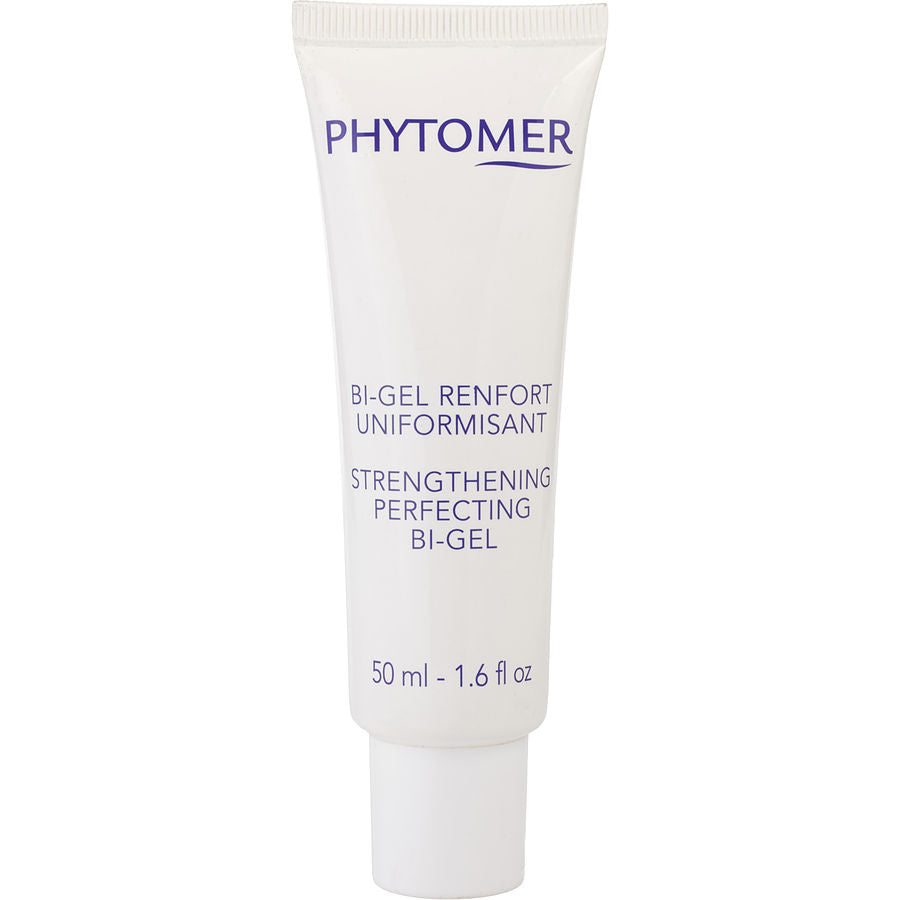 Phytomer Strengthening Perfecting Bi-Gel 50ml/1.6oz