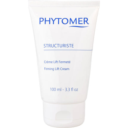 Structuriste Firming Lift Cream --100ml/3.3oz