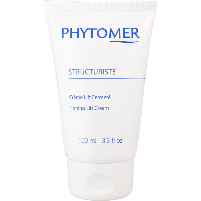 Structuriste Firming Lift Cream --100ml/3.3oz