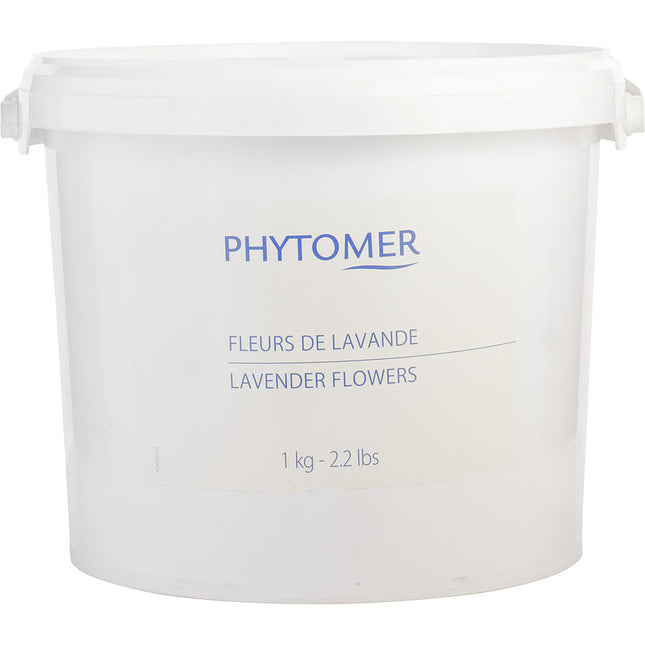 Phytomer Lavender Flowers 1000g/35.2oz