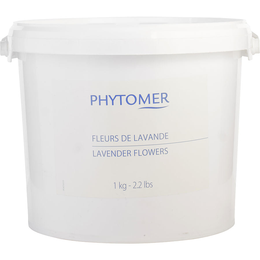 Phytomer Lavender Flowers 1000g/35.2oz