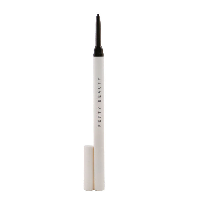 Fenty Beauty By Rihanna Brow Mvp Ultra Fine Brow Pencil & Styler 0.07g/0.0024oz