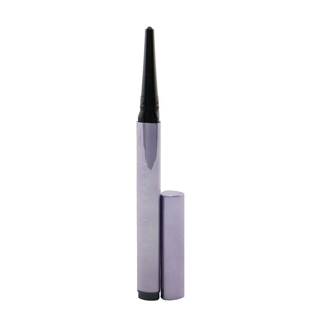 Fenty Beauty By Rihanna Flypencil Longwear Pencil Eyeliner 0.3g/0.01oz