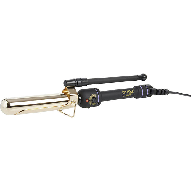 Hot Tools 24k Gold 1 1/4" Marcel Iron/Wand