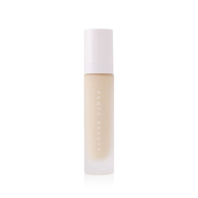 Fenty Beauty By Rihanna Pro Filt'R Soft Matte Longwear Foundation 32ml/1.08oz