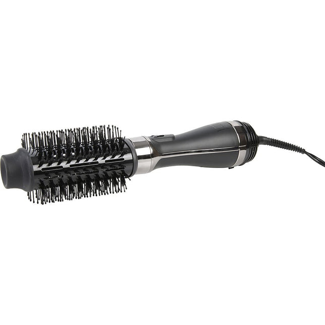 Hot Tools Professional One-Step Blowout Styler