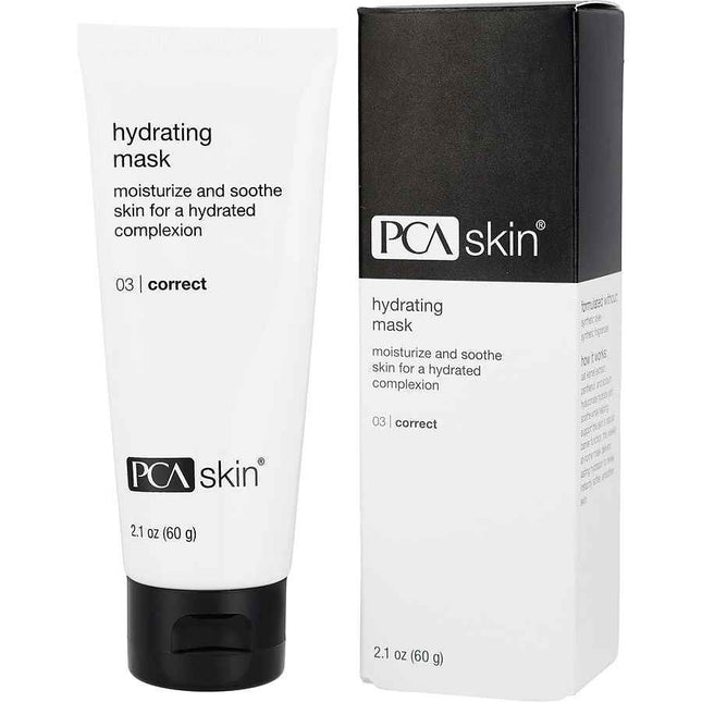 Pca Skin Hydrating Mask 60g/2.1oz
