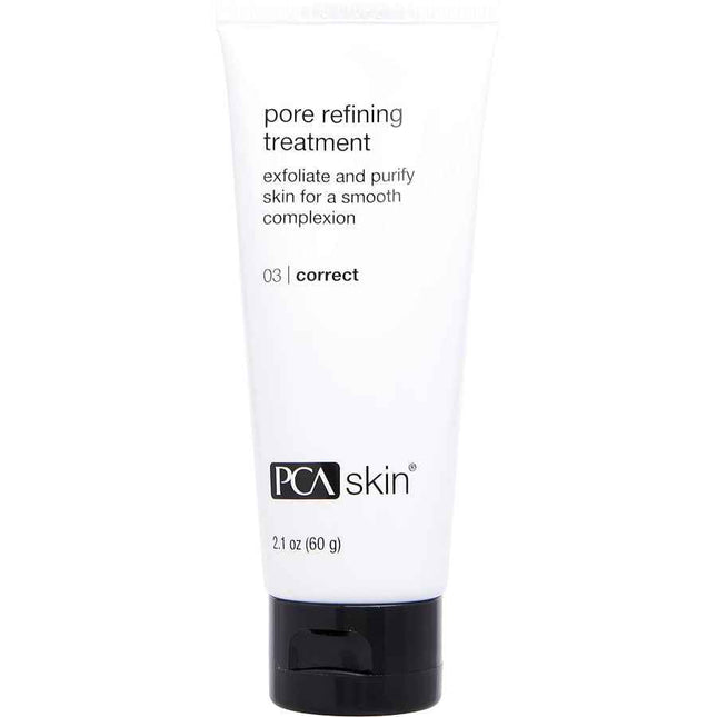 Pca Skin Pore Refining Treatment 60g/2.1oz