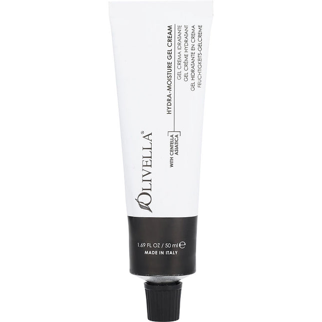 Olivella Hydra-Moisture Gel Cream 50ml/1.69oz