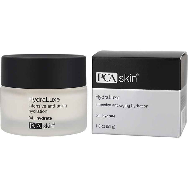 Pca Skin Hydraluxe 53ml/1.8oz