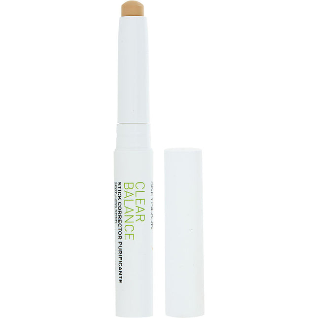 Clear Balance Spot-less Stick (for Blemishes)  --2.5g/0.088oz Skeyndor