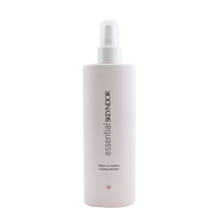 Skeyndor Essential Camomile Skin Tonic 250ml/8.5oz