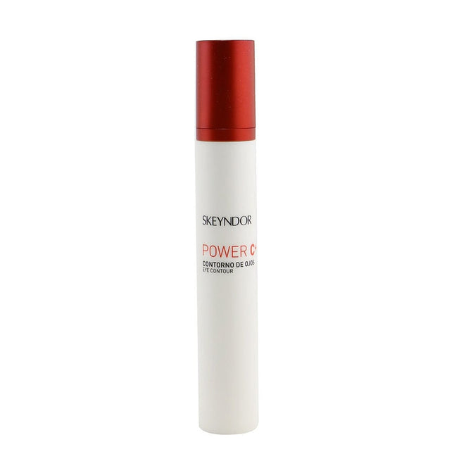 Power C+ Eye Contour 1.5% Vit. C Deriv.  --15ml/0.51oz Skeyndor