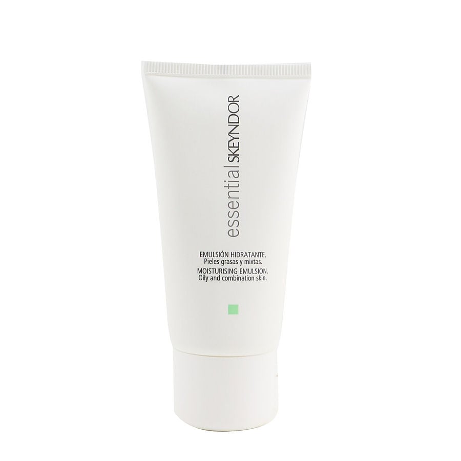 Skeyndor Essential Moisturising Emulsion (For Oily & Combination Skins) 50ml/1.7oz
