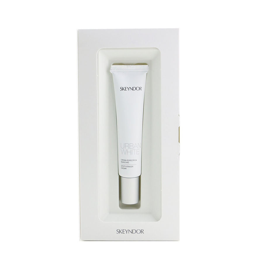Skeyndor Urban White Spots Eraser Cream 15ml/0.51oz