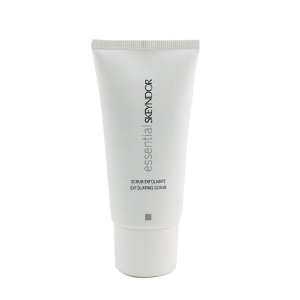 Essential Exfoliating Scrub (for All Skin Types)  --50ml/1.7oz