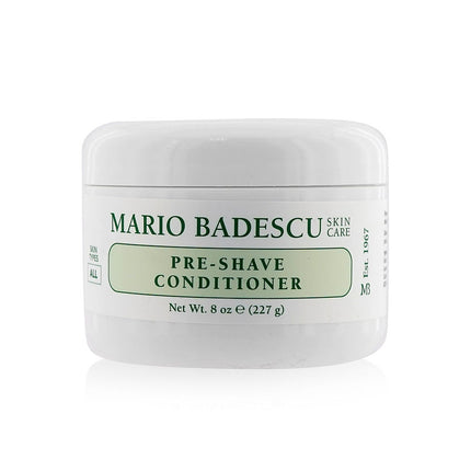 Pre-shave Conditioner --236ml/8oz