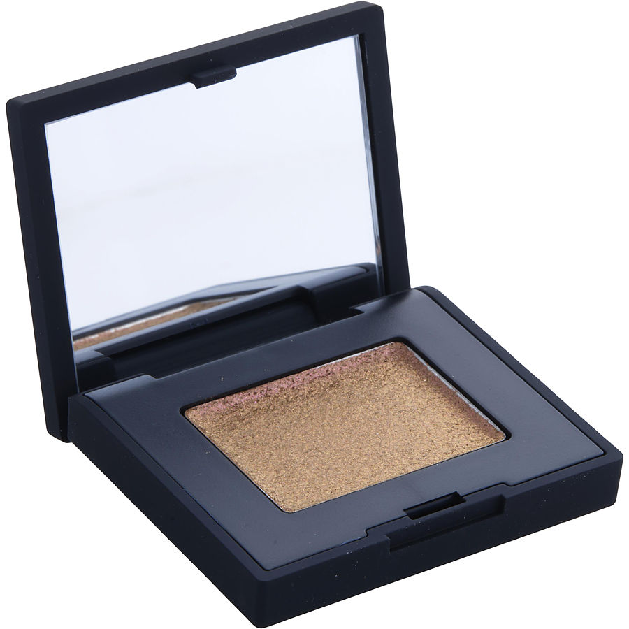 Nars Hardwired Eyeshadow - Mendoza --1.13g/0.04oz By Nars Nars