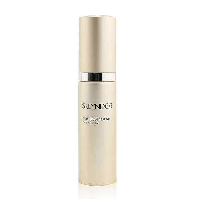 Skeyndor Timeless Prodigy The Serum 50ml/1.7oz