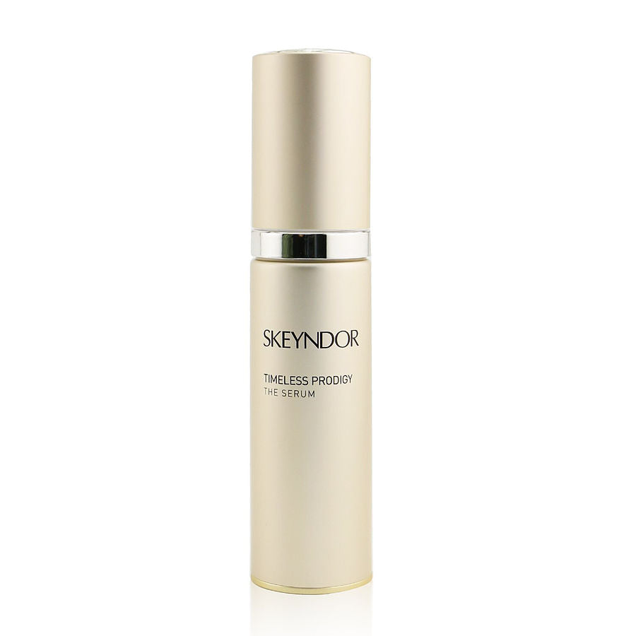 Skeyndor Timeless Prodigy The Serum 50ml/1.7oz