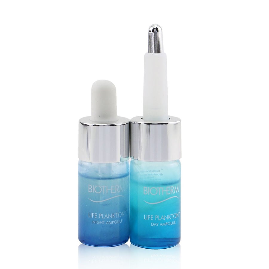 Biotherm Life Plankton Day & Night Ampoule 20ml/0.67oz