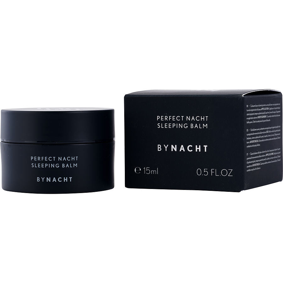 Bynacht Perfect Nacht Sleeping Balm 15ml/0.5oz