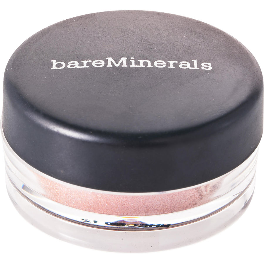Bareminerals Loose Mineral Eyecolor 0.57g/0.02oz