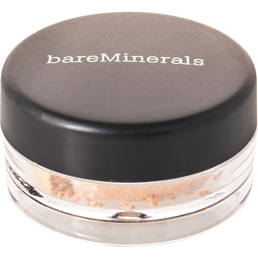 Bareminerals Loose Mineral Eyecolor 0.57g/0.02oz