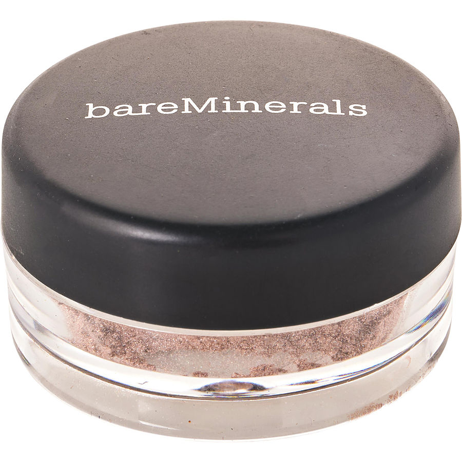 Bareminerals Loose Mineral Eyecolor 0.57g/0.02oz