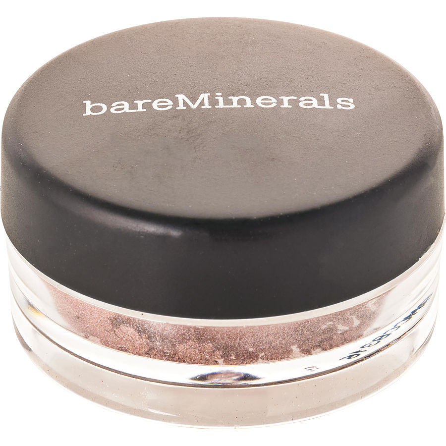Bareminerals Loose Mineral Eyecolor 0.57g/0.02oz