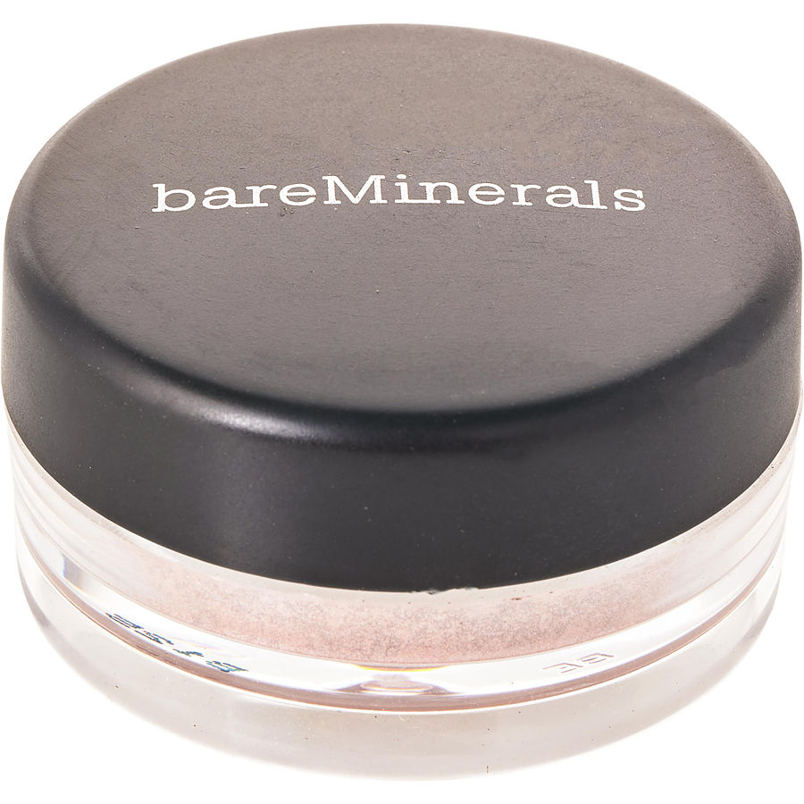 Bareminerals Loose Mineral Eyecolor 0.57g/0.02oz