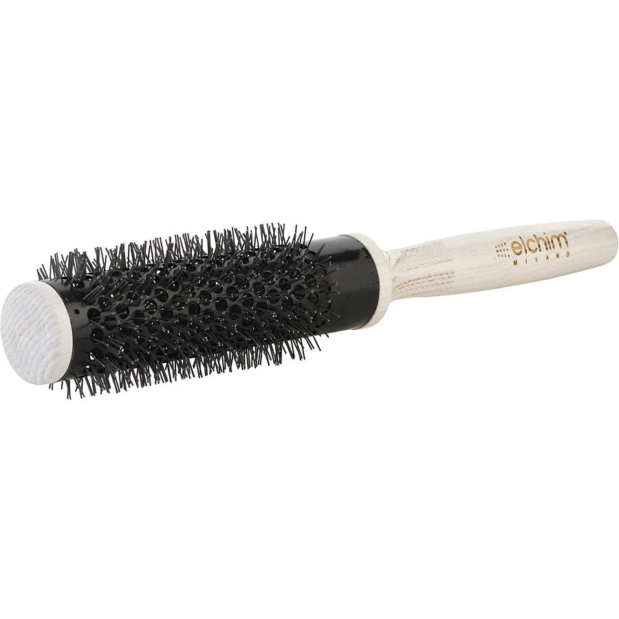 Wooden Thermal Brush 1 1/4 Elchim
