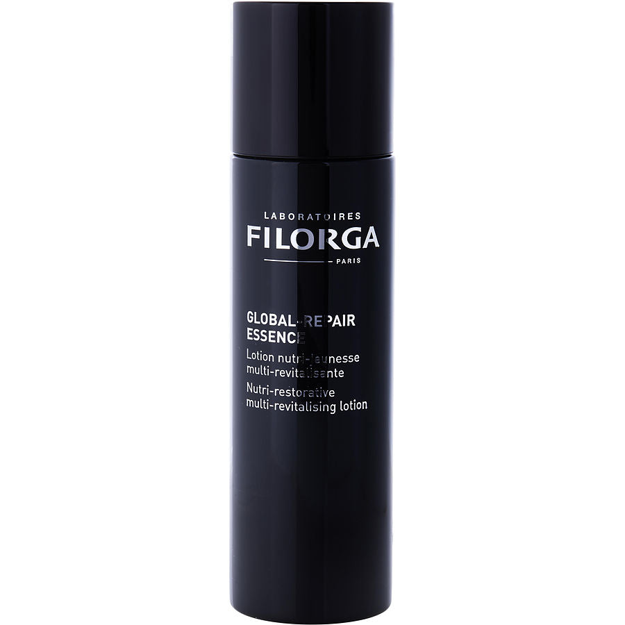 Filorga Global-Repair Essence Nutri-Restorative Multi-Revitalizing Lotion 150ml/5oz