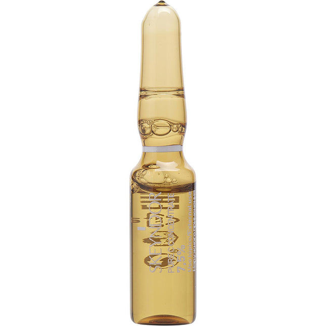 Skeyndor Power C+ Pure Vitamin C Concentrate 7,5% Vit. 14ml/0.47oz