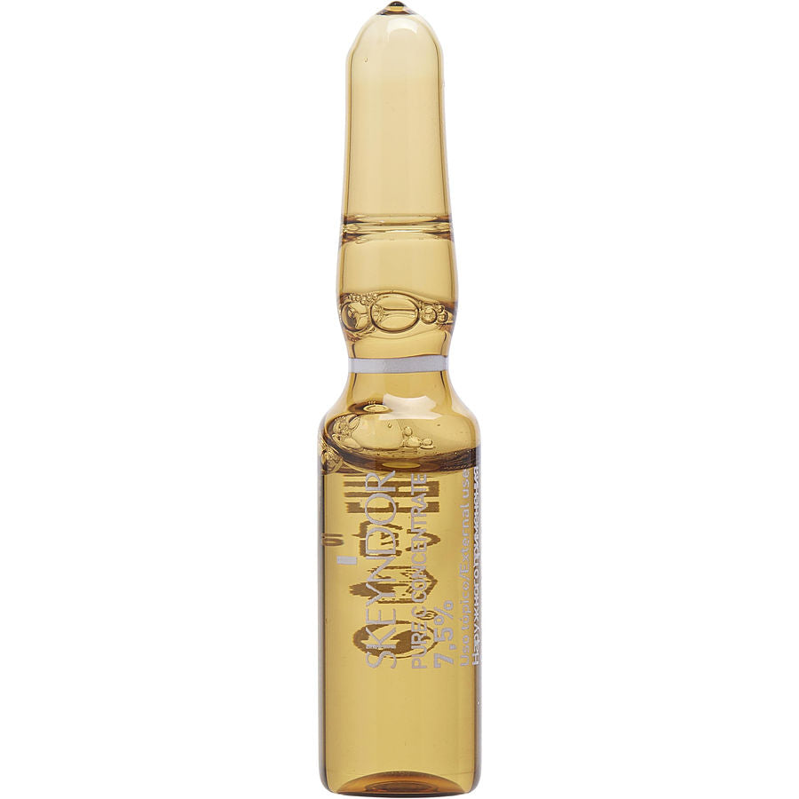 Skeyndor Power C+ Pure Vitamin C Concentrate 7,5% Vit. 14ml/0.47oz