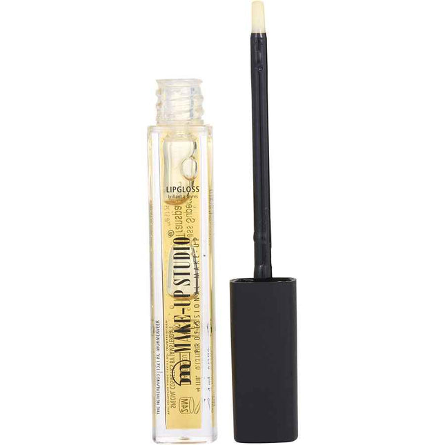 Make-Up Studio Lipgloss 4ml/0.13oz