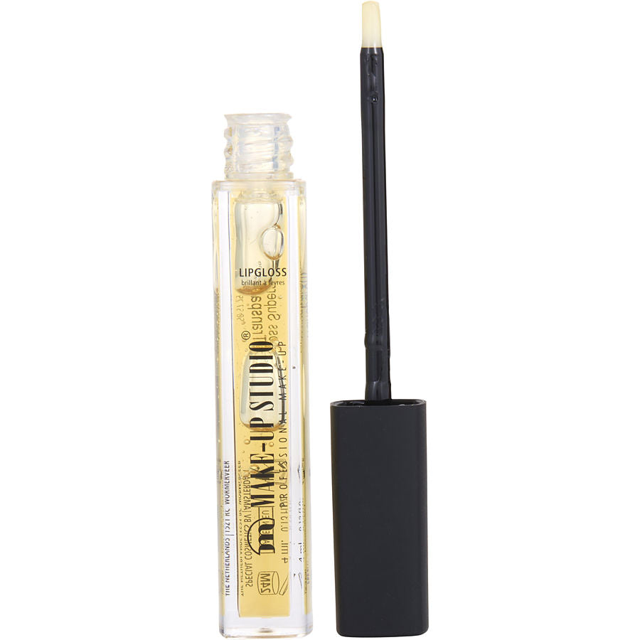 Make-Up Studio Lipgloss 4ml/0.13oz
