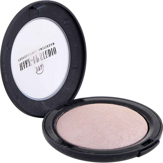 Make-Up Studio Lumiere Highlighting Powder 7g/0.24oz