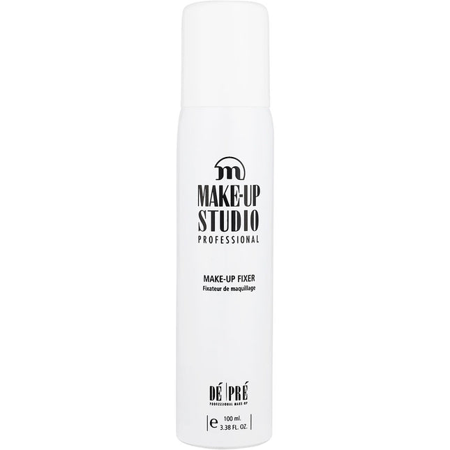 Make-Up Studio Make-Up Fixer 100ml/3.3oz