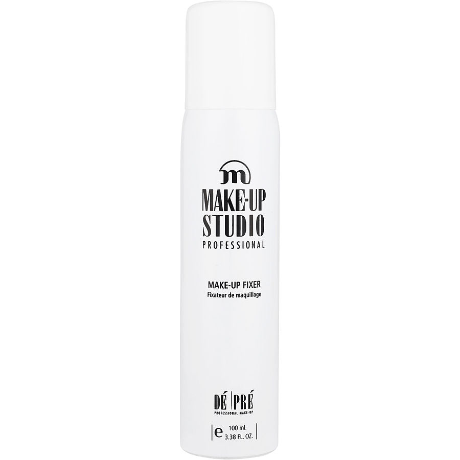 Make-Up Studio Make-Up Fixer 100ml/3.3oz